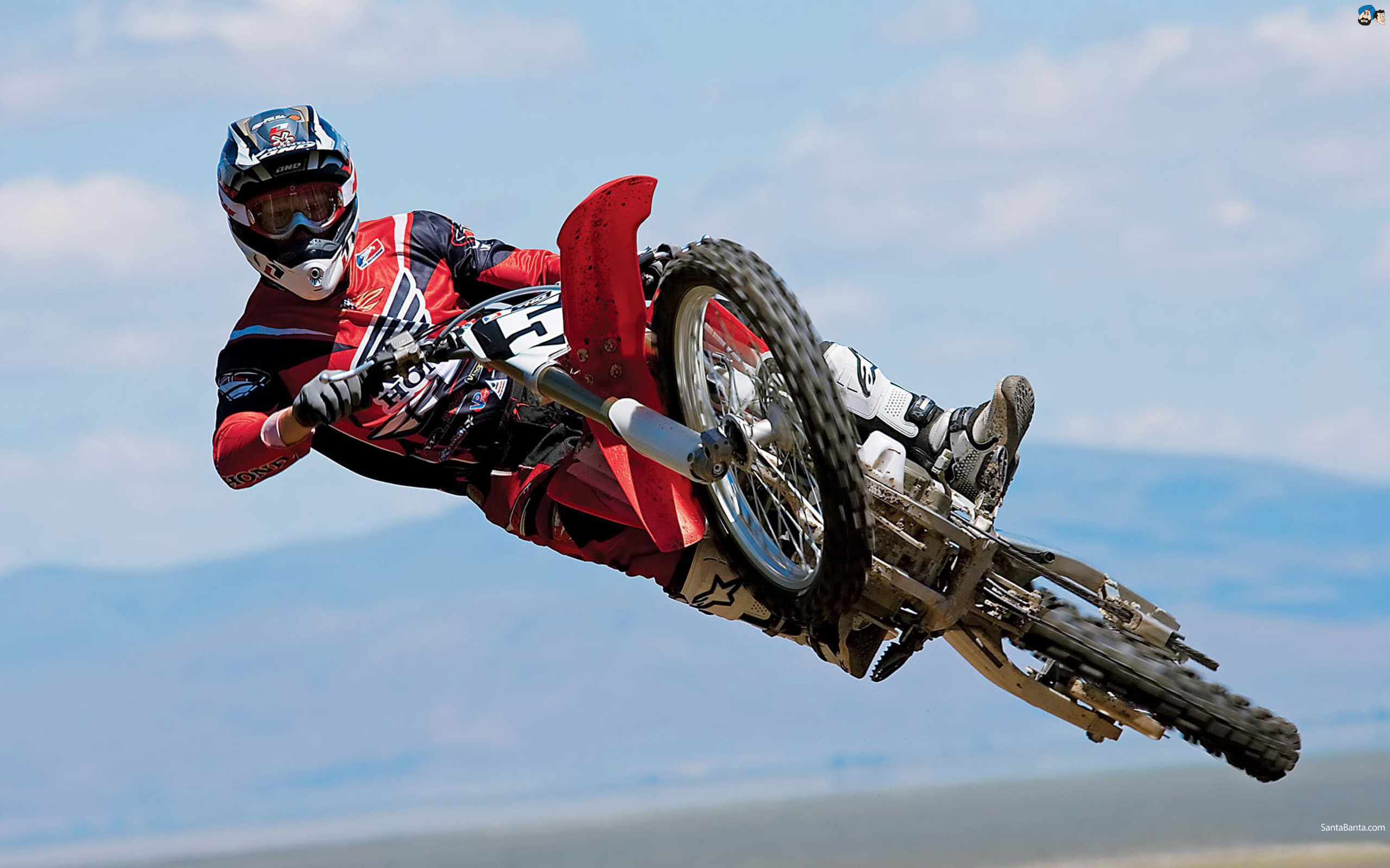 Adventure Sports